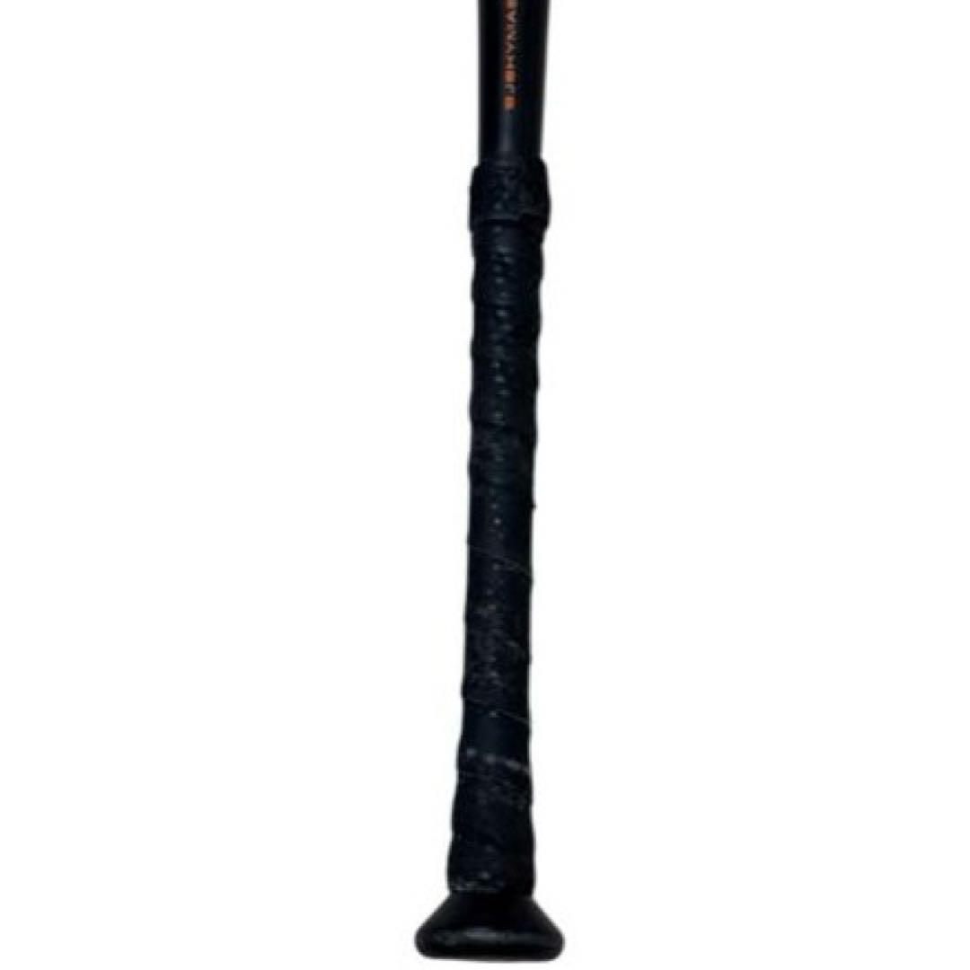 希少 ローリングス RAWLINGS ハイパーマッハS 軟式野球 バット