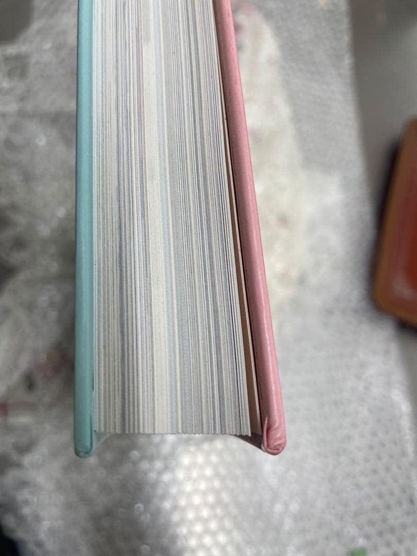 s*a様 ASTRO Wanna Be Your Star フォトブック