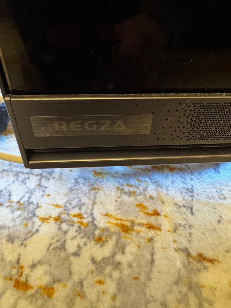 早い者勝ち！11万切りました！REGZA 液晶テレビ 552870N 24年製