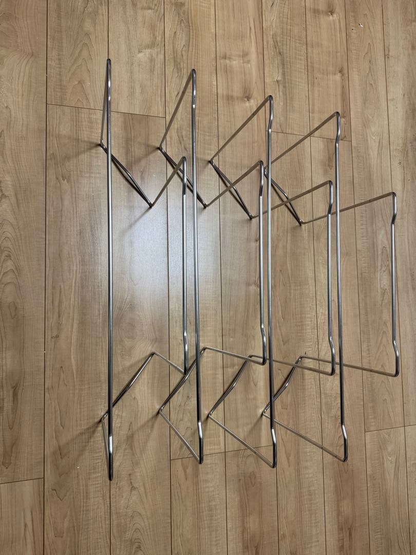 スノーピーク peak ジカロテーブル キャンプアウトドア バーベキュー