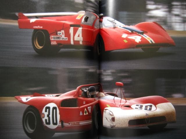 Joe Honda His Works 1967-1983　直筆サイン入り