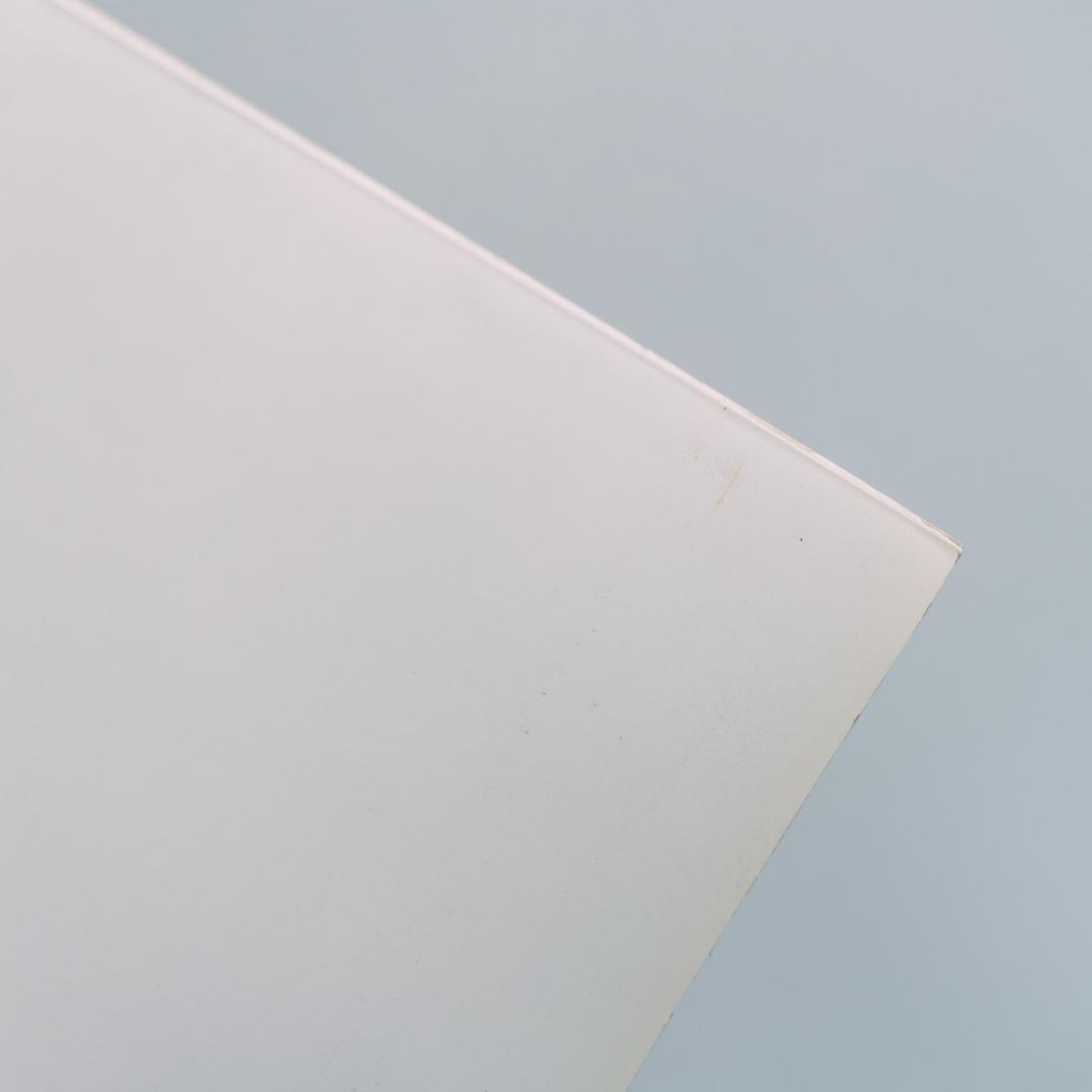 生きている 佐内正史 写真集