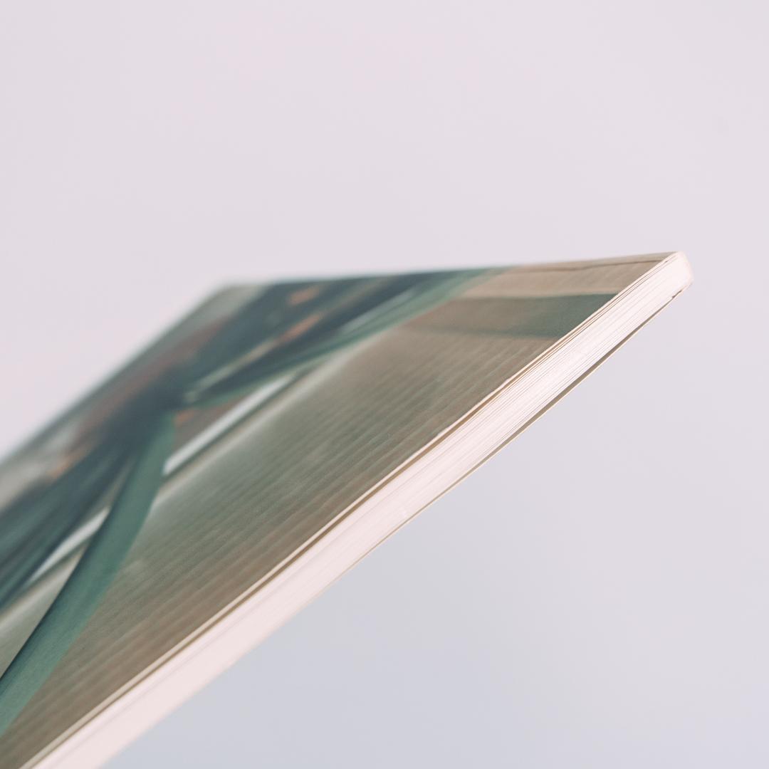 生きている 佐内正史 写真集