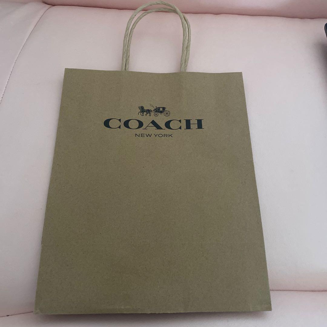 イタリア製ネイビー ロゴ入り ポンチョ　リバーシブル