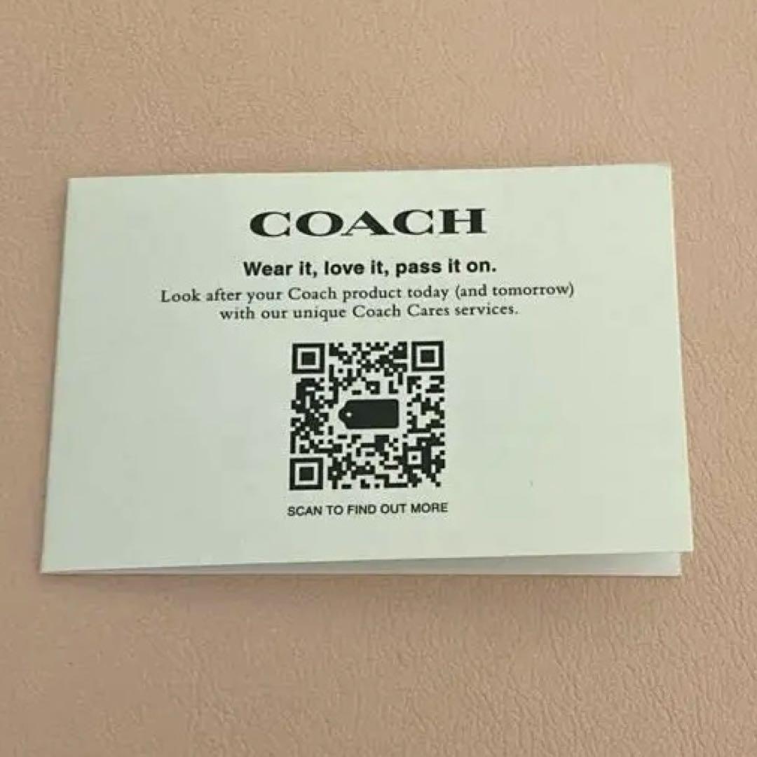 イタリア製ネイビー ロゴ入り ポンチョ　リバーシブル