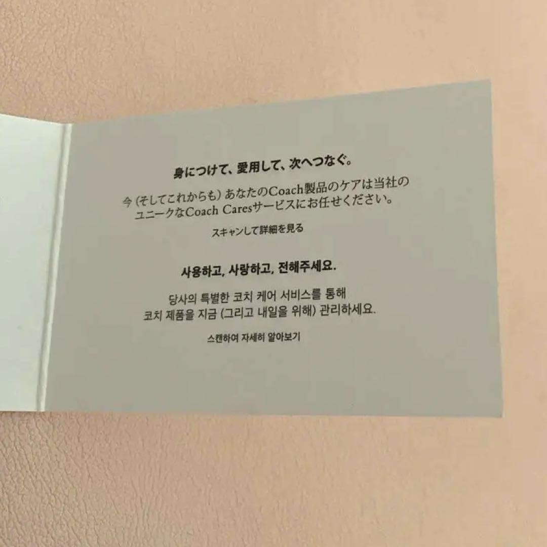 イタリア製ネイビー ロゴ入り ポンチョ　リバーシブル