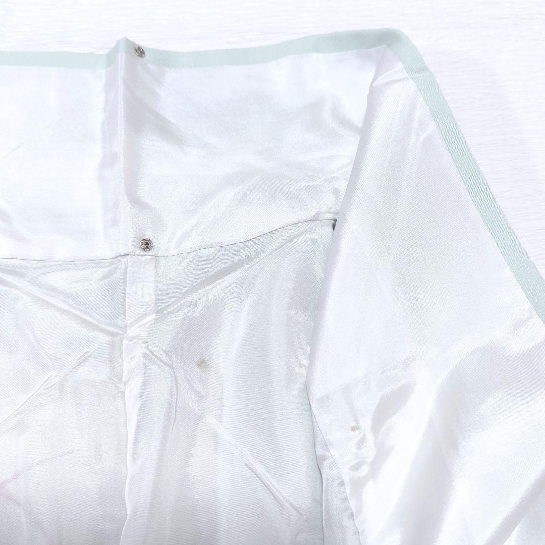 ❰6549❱ フルセット　訪問着 作家　袋帯　入学式　結婚式　お宮参り　正絹着物