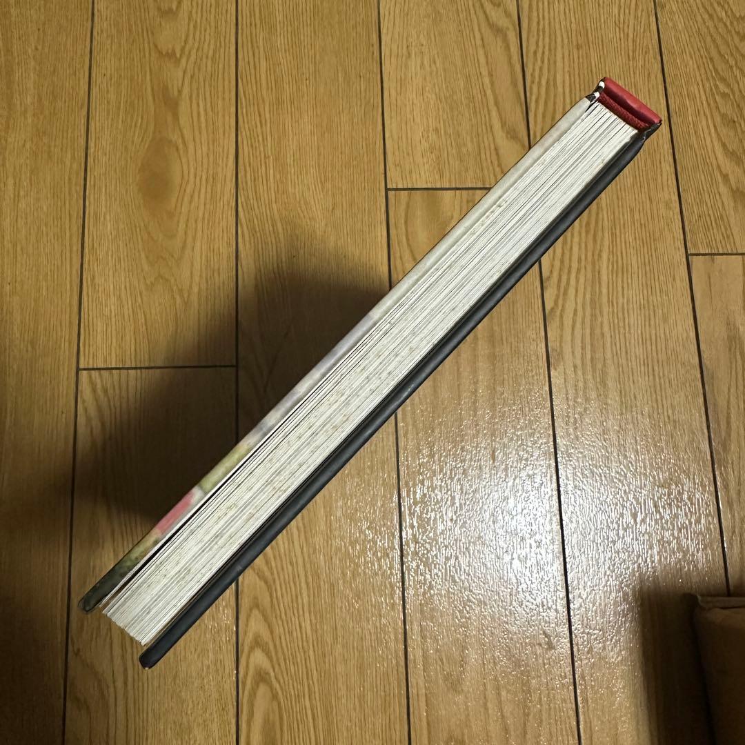 【洋書】 “A Time Before Crack” Jamel Shabazz