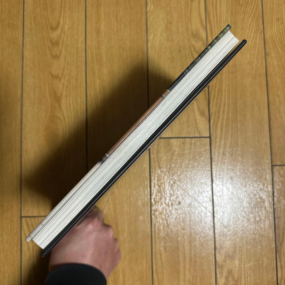 【洋書】 “A Time Before Crack” Jamel Shabazz