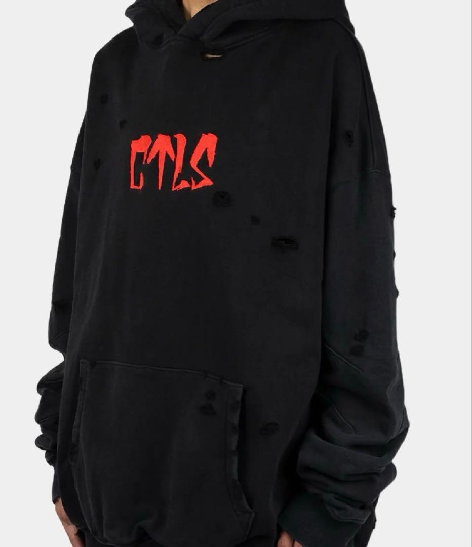 cvtvlist上下セット