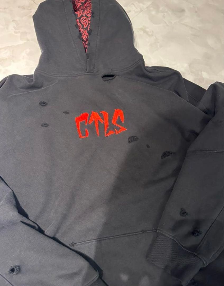 cvtvlist上下セット