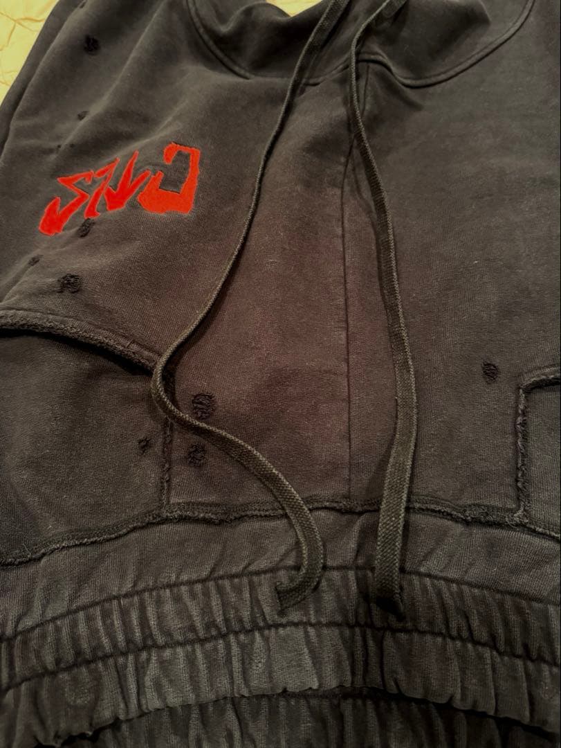 cvtvlist上下セット