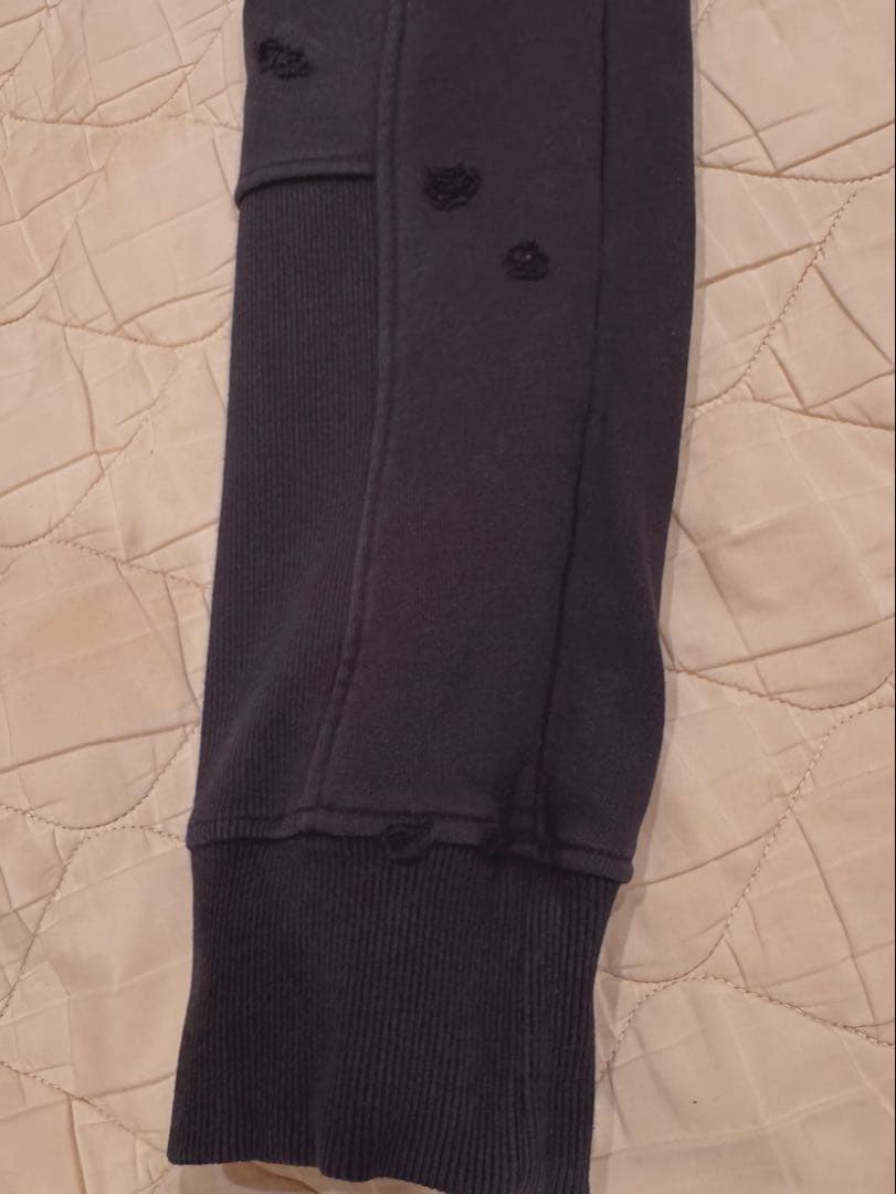 cvtvlist上下セット