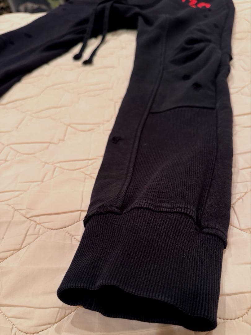 cvtvlist上下セット