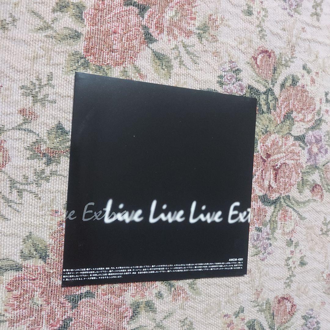 XJAPAN　非売品　サンプル盤CD 【２点セット】【ステッカー２枚】