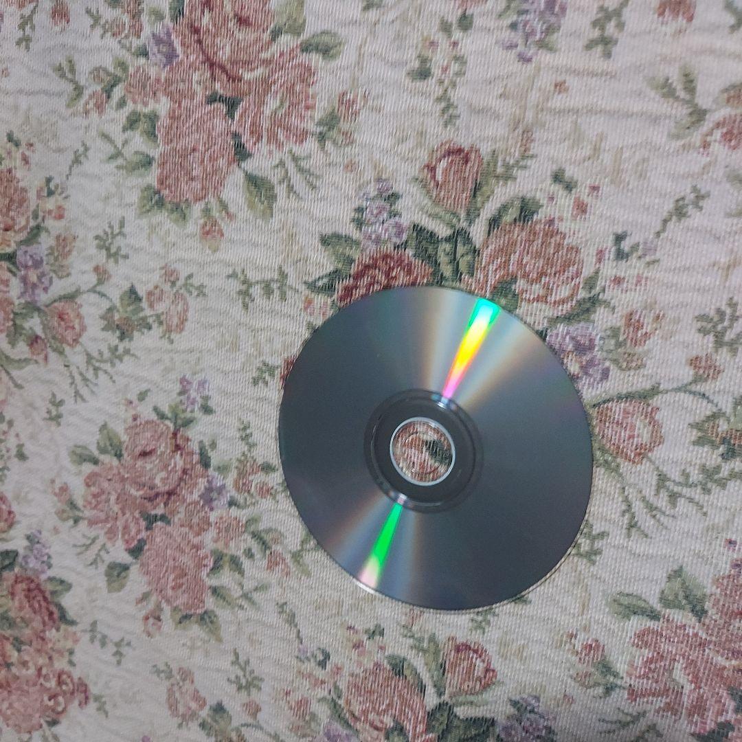 XJAPAN　非売品　サンプル盤CD 【２点セット】【ステッカー２枚】