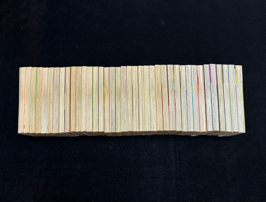 ハンターハンター1〜38 既刊全巻　38冊セット