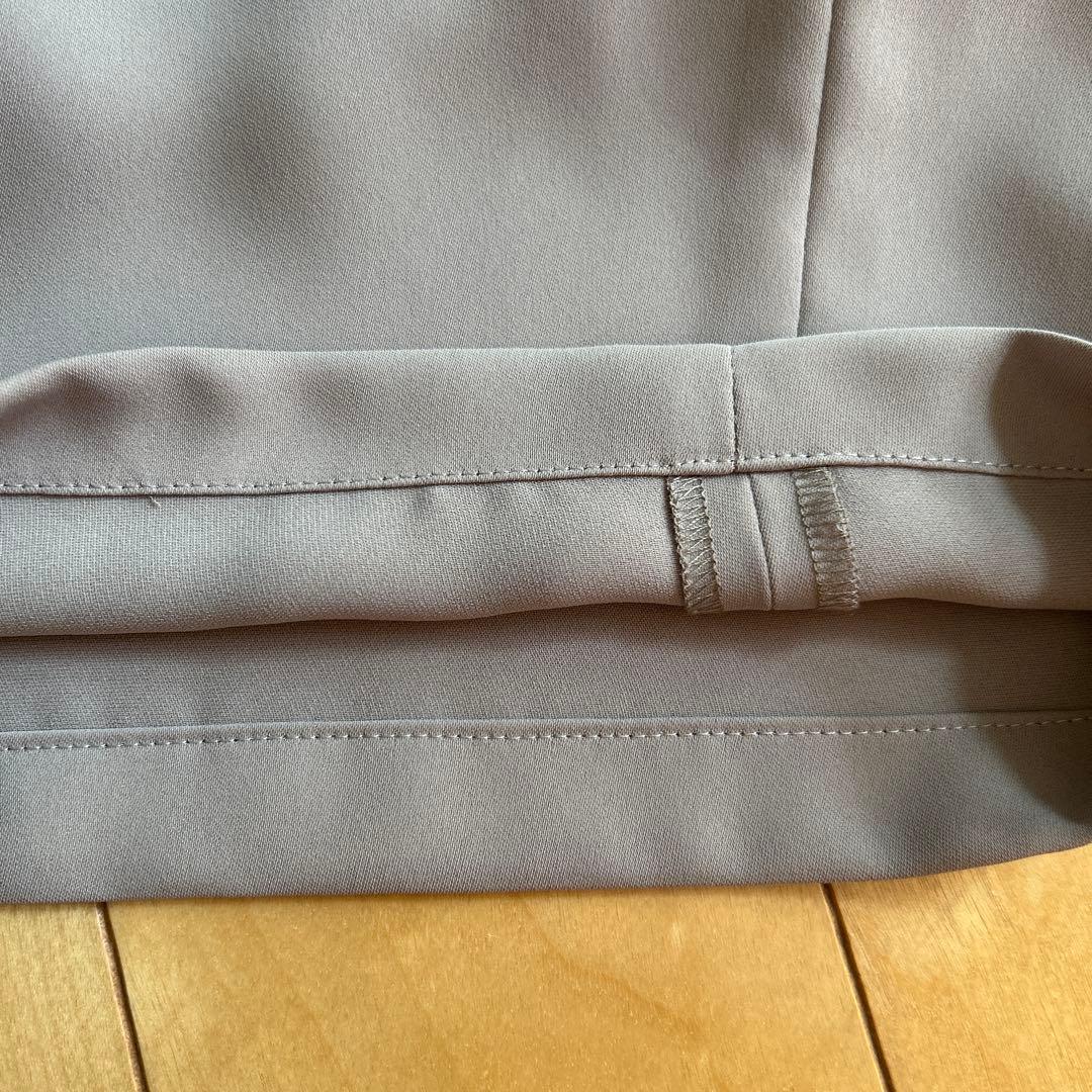 conte オールインワン　辺見えみり