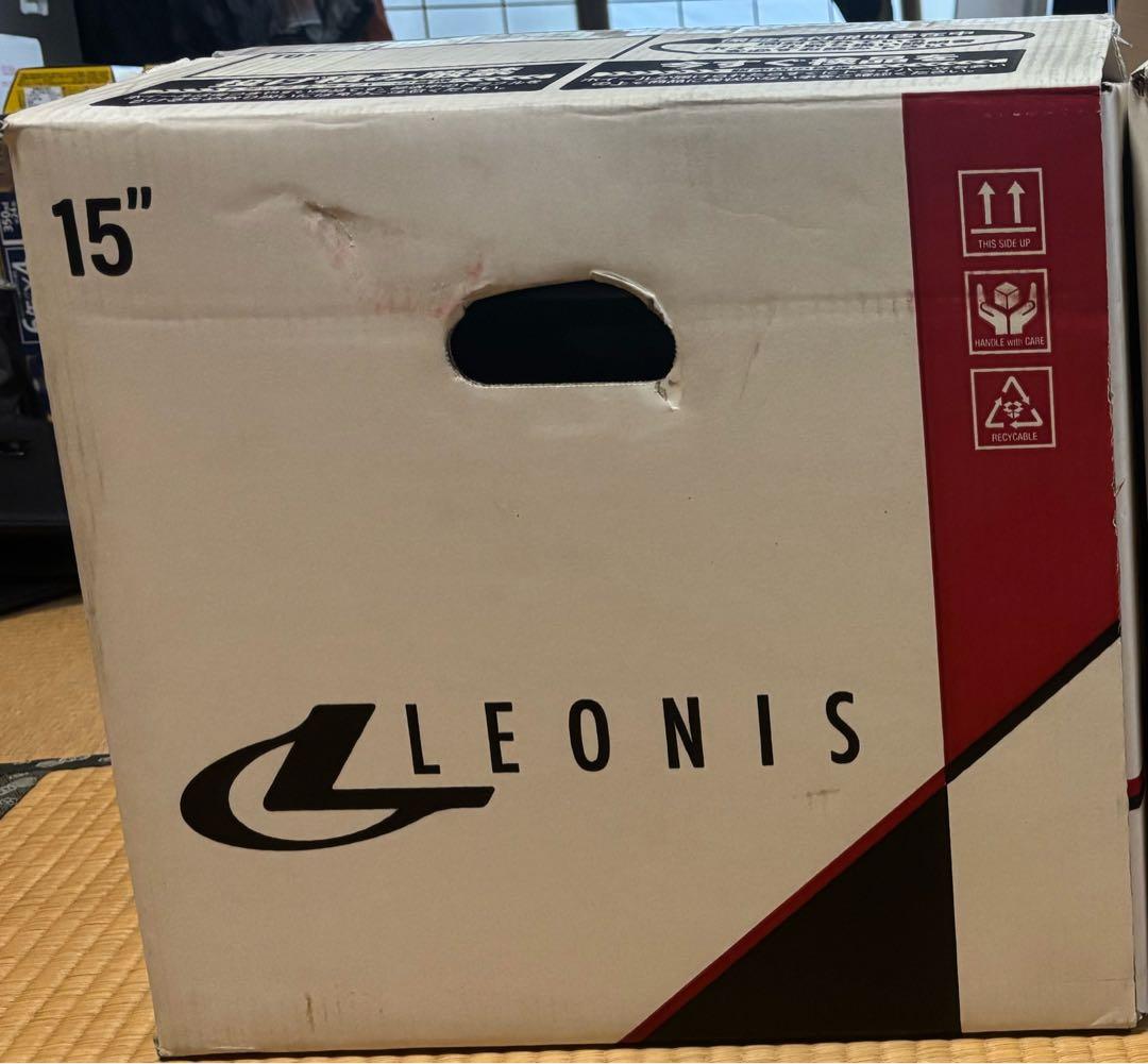 ①シエンタ15系Z グレード 15インチ スチールホイール、ホイールキャップ