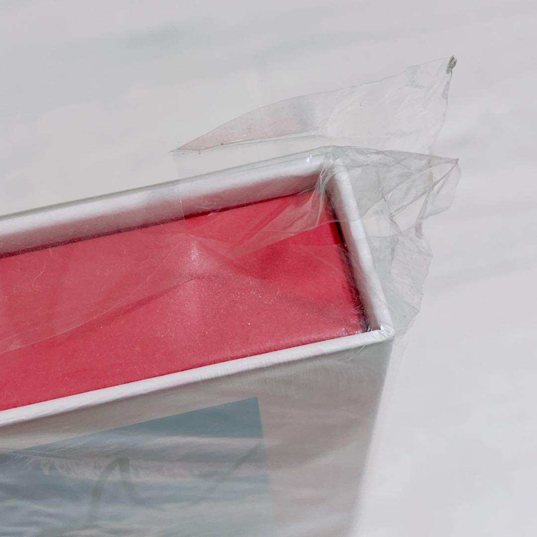 SEVENTEEN ジョンハン サイン入りCD LOVE&LETTER