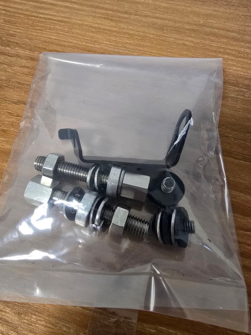 ワールドウォーク Z900RSビキニカウル 【Rタイプ】日本製