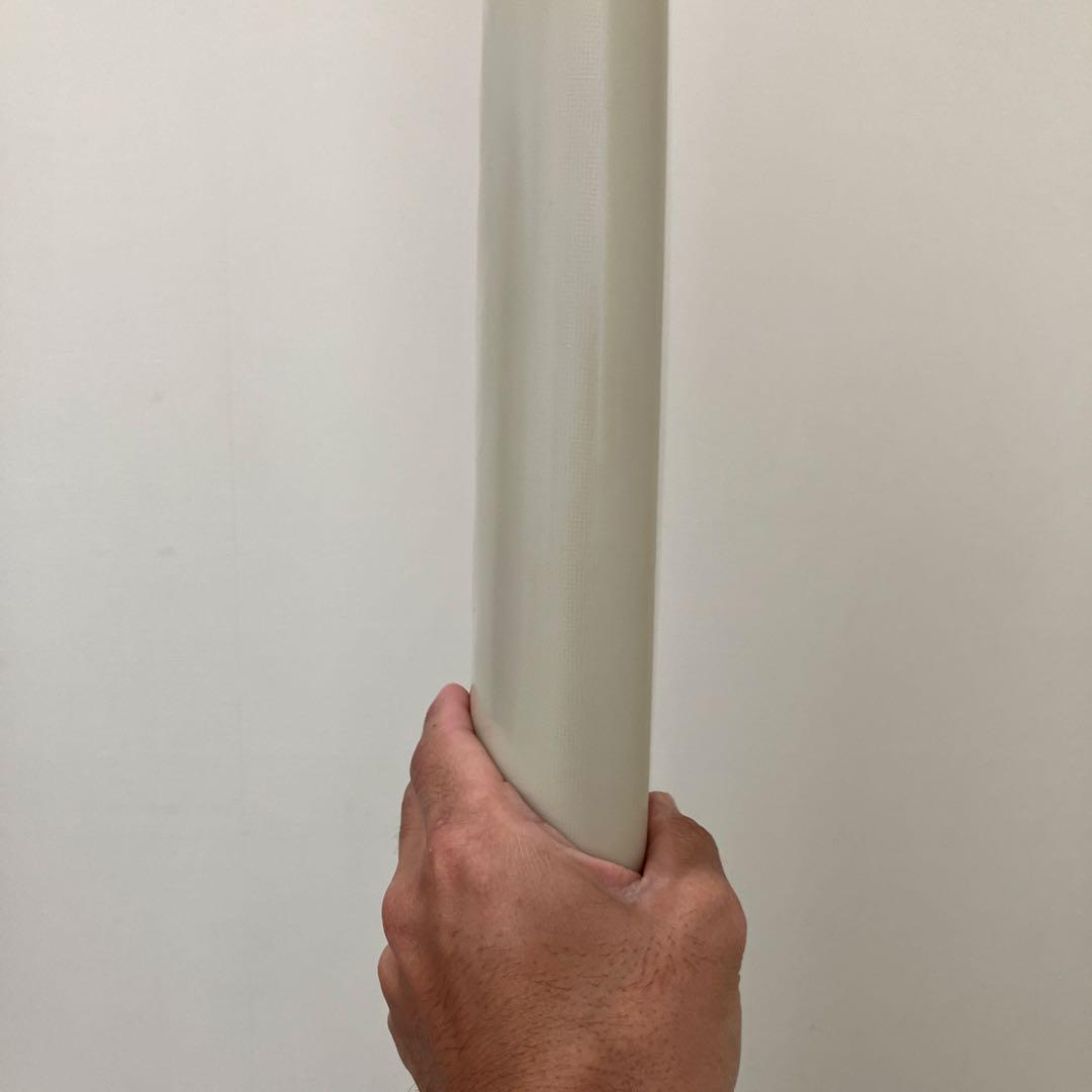 しんくん　Magic Carpet Dark Water Dagger