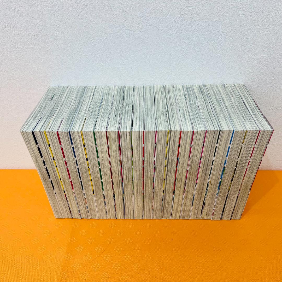 『弱虫ペダル』51～91巻 計41巻 レンタル使用済コミック