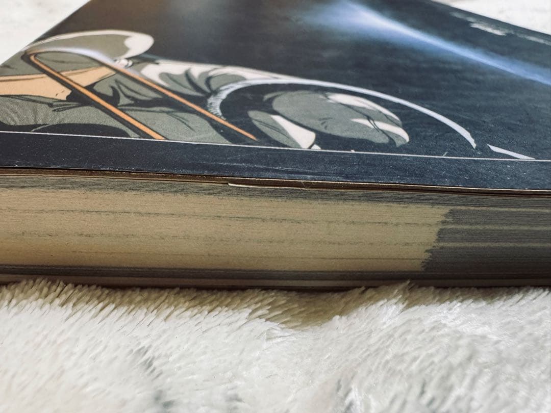 王立宇宙軍制作記録集　初版　オネアミスの翼