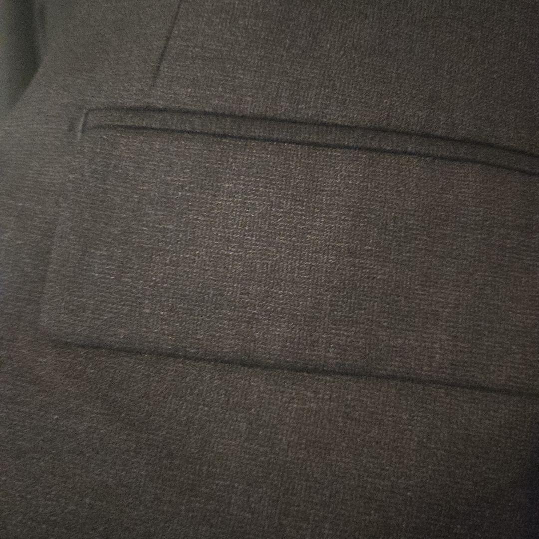 新品 今季二宮こずえ× OUTDOORPRODUCTSゆったりジャケット36