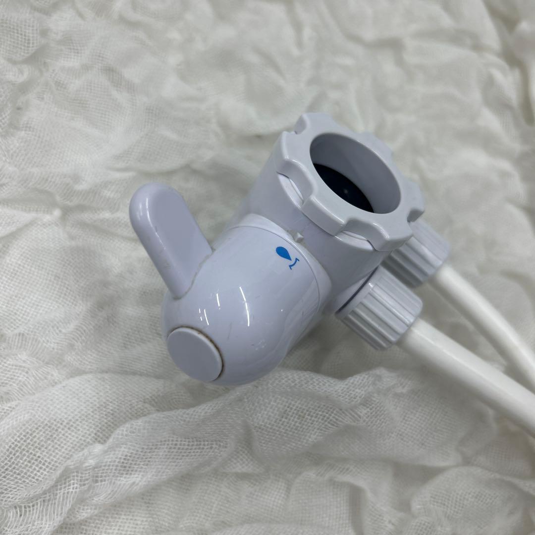 アムウェイ eSpringⅡ 2022年製