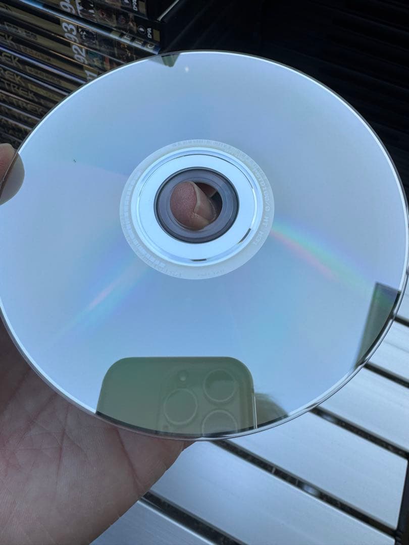 美品 デアゴスティーニ スタートレック DVDコレクション 112巻セット