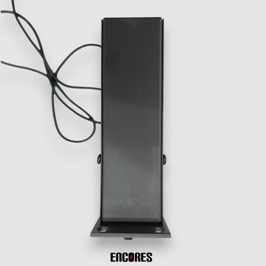 RANE ME15 micro GRAPHIC EQUALIZER イコライザー