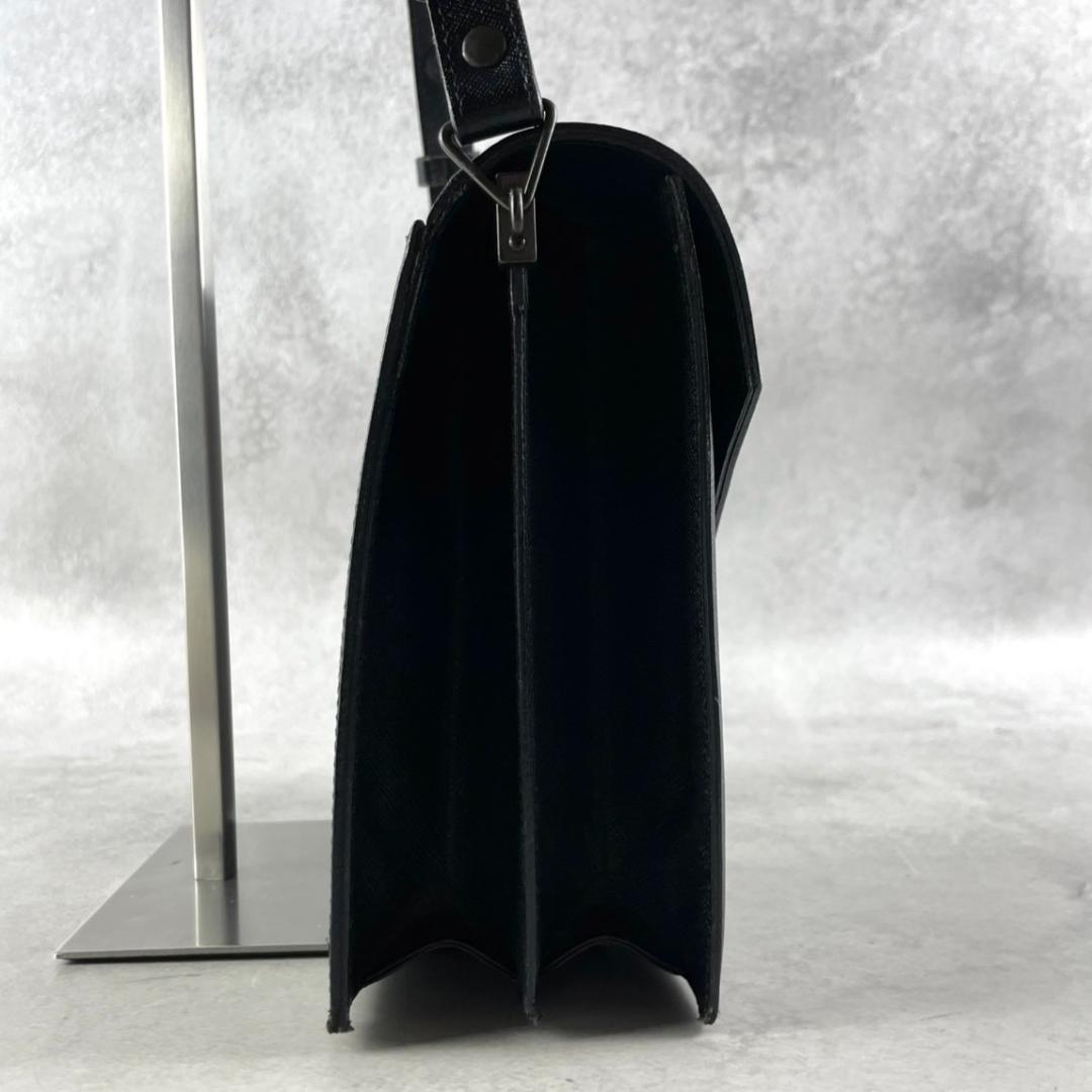 美品 超希少品SAINT LAURENT イヴサンローラン ヴィンテージ YSL