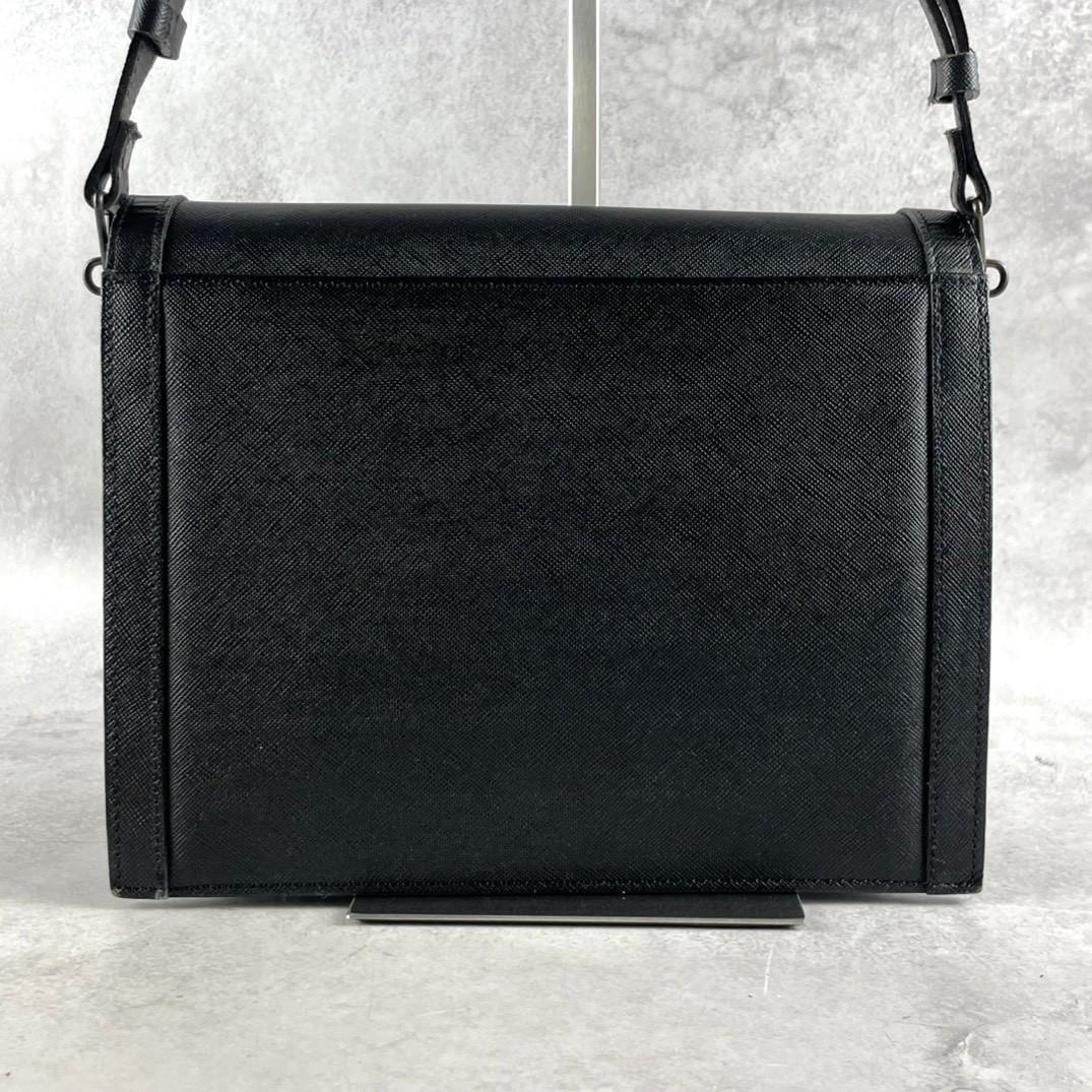 美品 超希少品SAINT LAURENT イヴサンローラン ヴィンテージ YSL