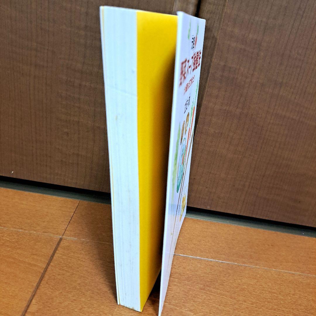 「元祖」野菜スープ強健法 : ガン細胞も3日で消えた!?