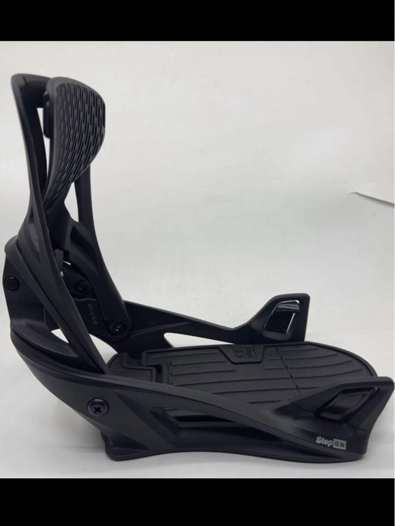 【新品】BURTON GENESIS STEPONMen’s 新モデル25/26