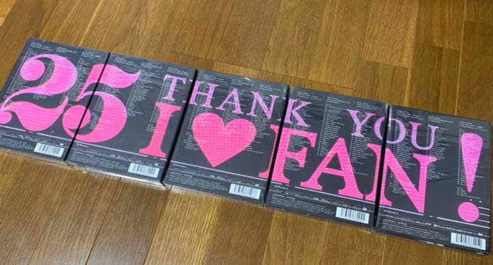 安室奈美恵 finally DVD初回限定盤