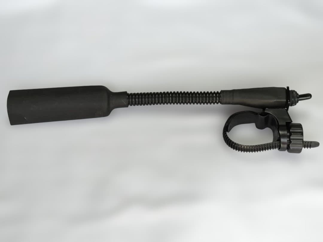 PAS Brace専用/Wスピードセンサー公道走行可/ギヤ付オール一式キット