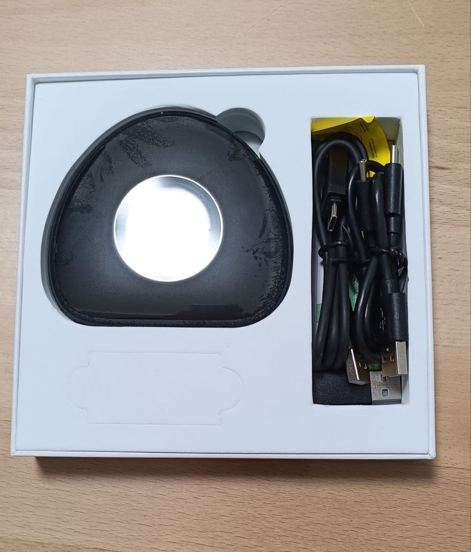 か※ず CarWave Wireless ATOTO CB6D