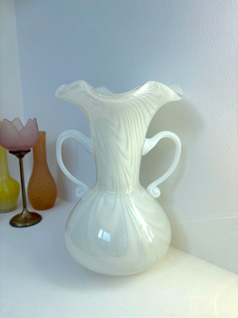 花瓶・フラワースタンド 01