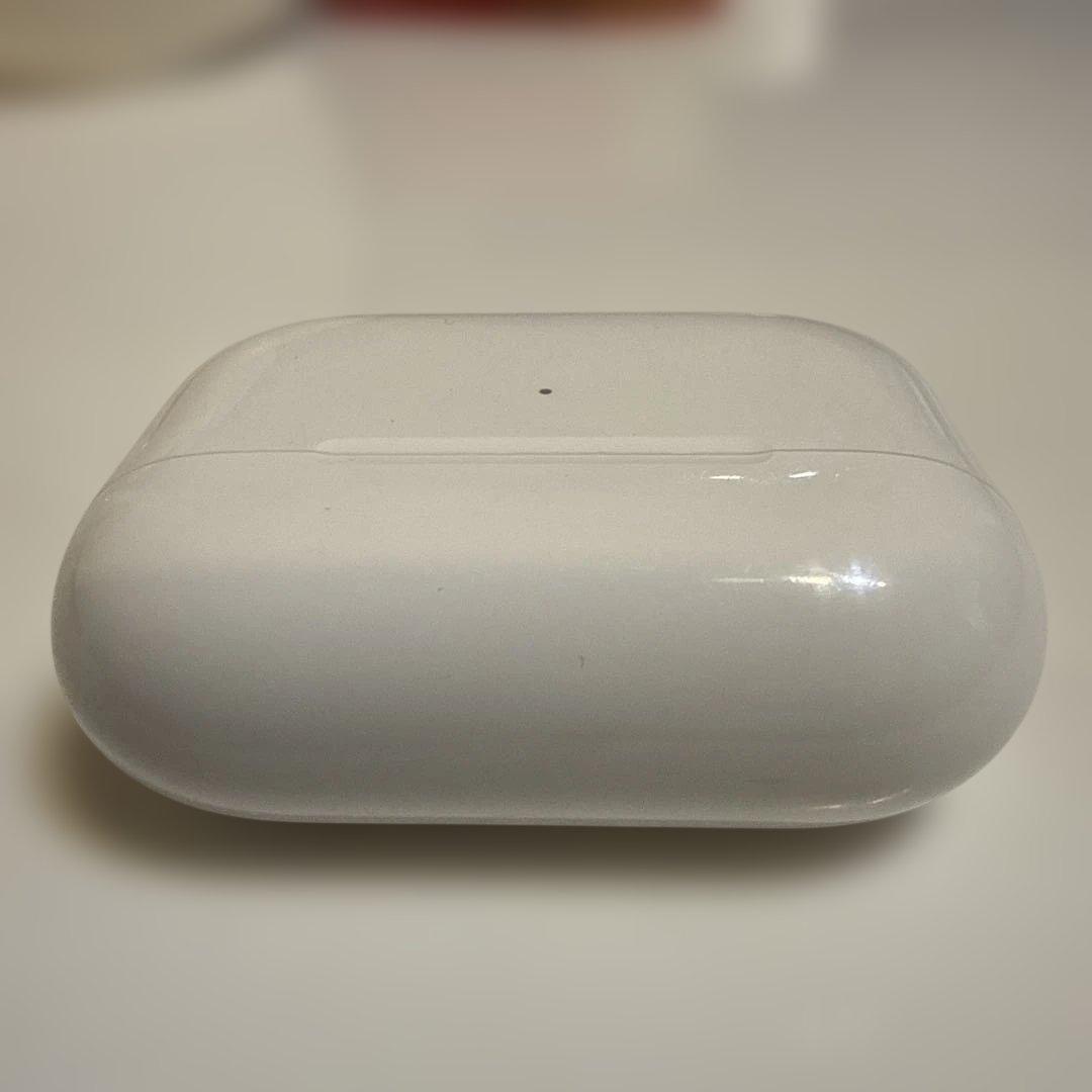 【正規品】Airpods pro 第2世代 type-C