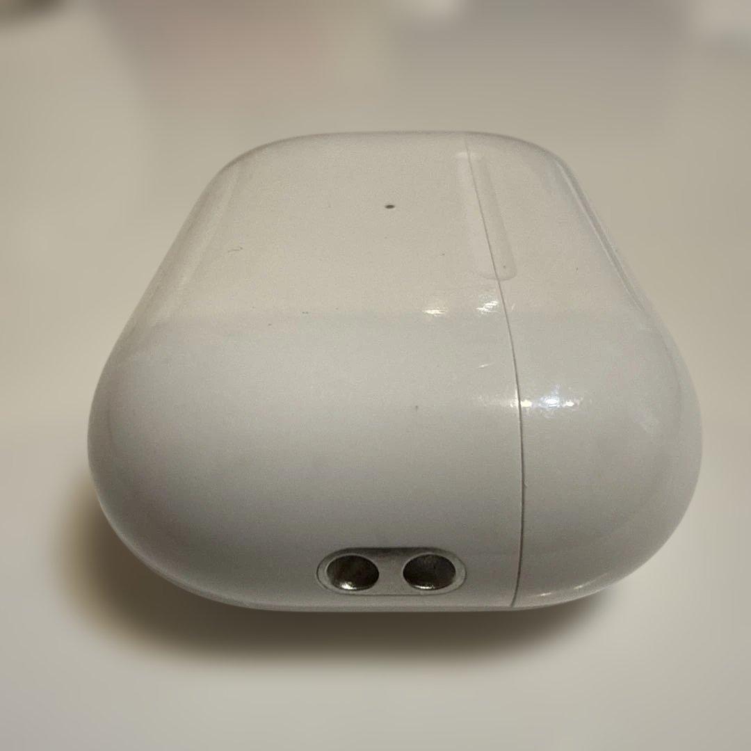 【正規品】Airpods pro 第2世代 type-C