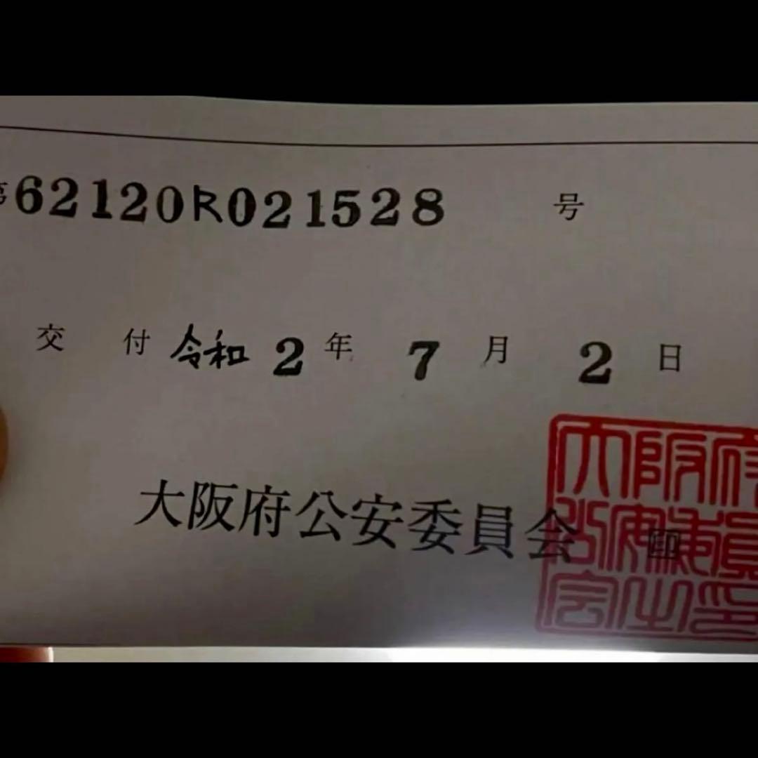 値下げ不可 BVLGARI ブルガリ カードケース 名刺入れ