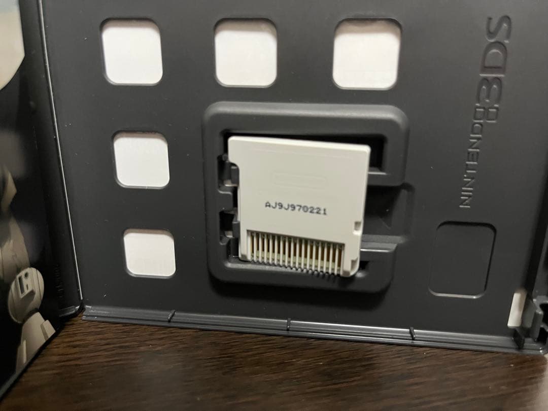 真・女神転生 DEEP STRANGE JOURNEY 25周年記念 3DS