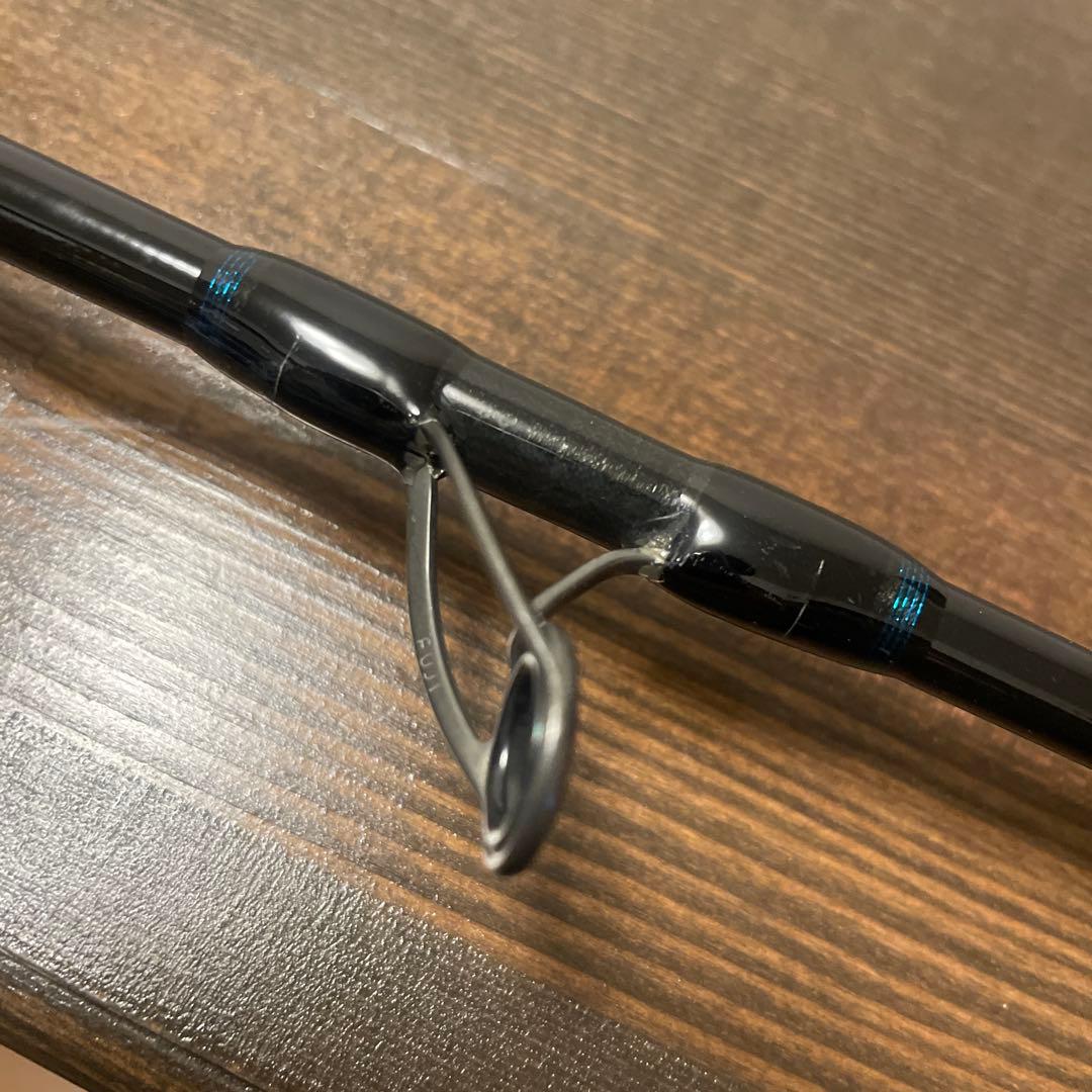 ジャッカル　バンブルズ　BBRB―C633