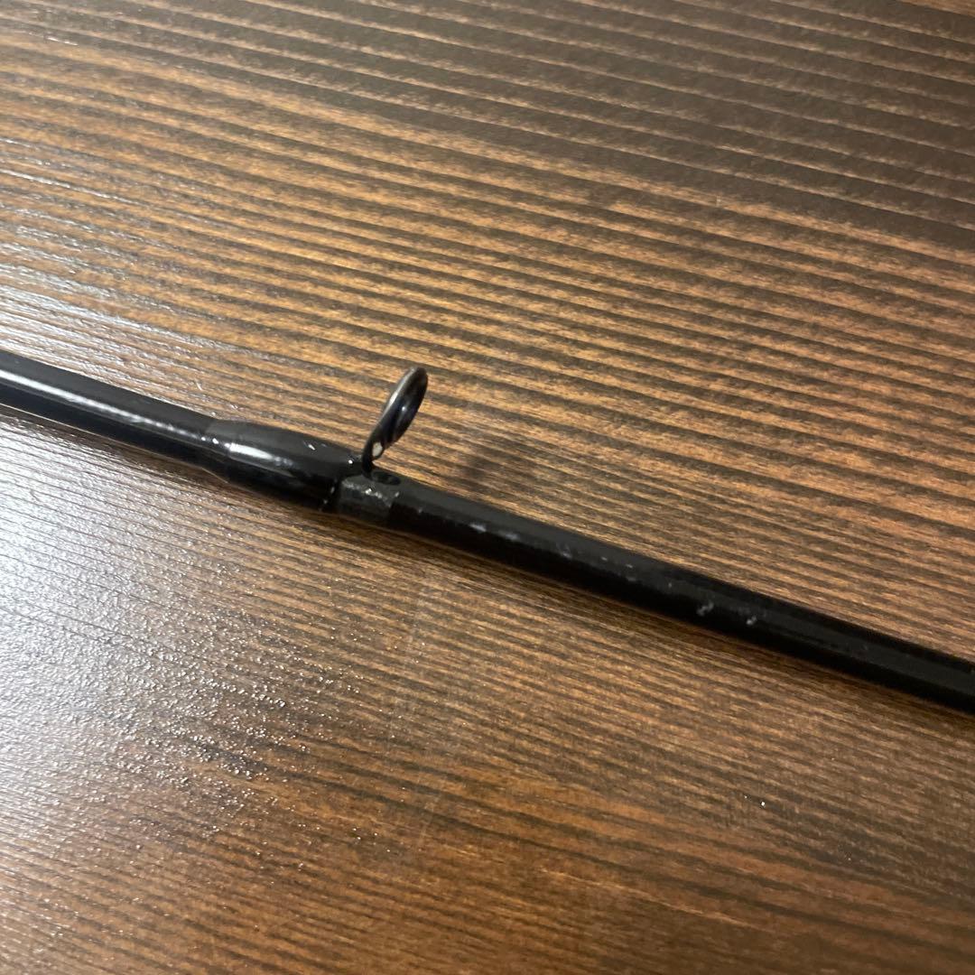 ジャッカル　バンブルズ　BBRB―C633