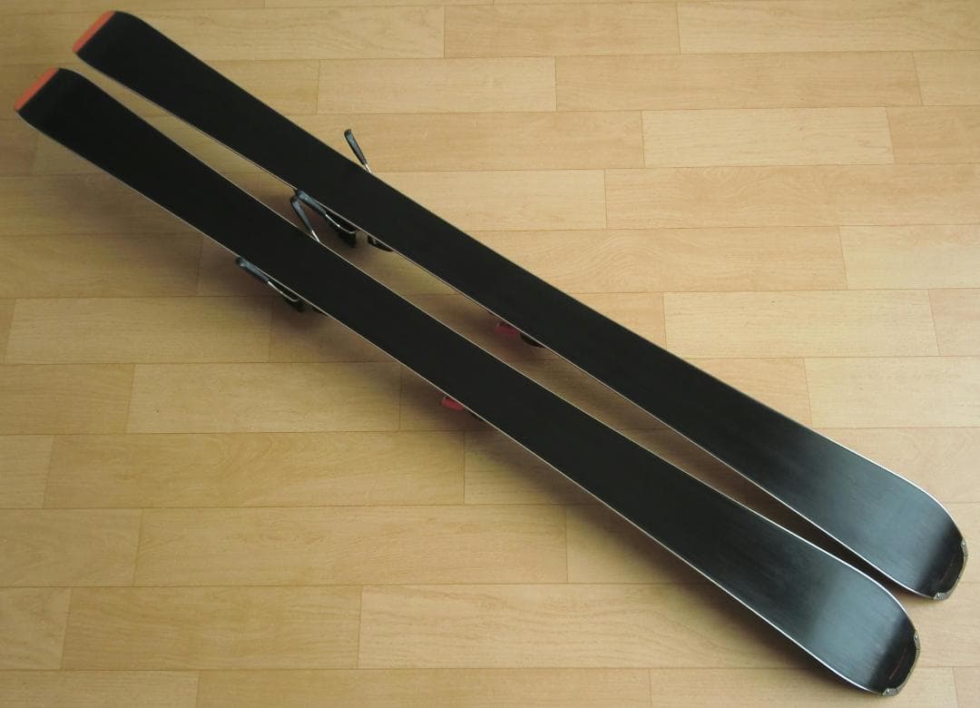 ■送料無料■ヘッド■TOTAL JOY■153cm■GRIPWALK■調整ビン■