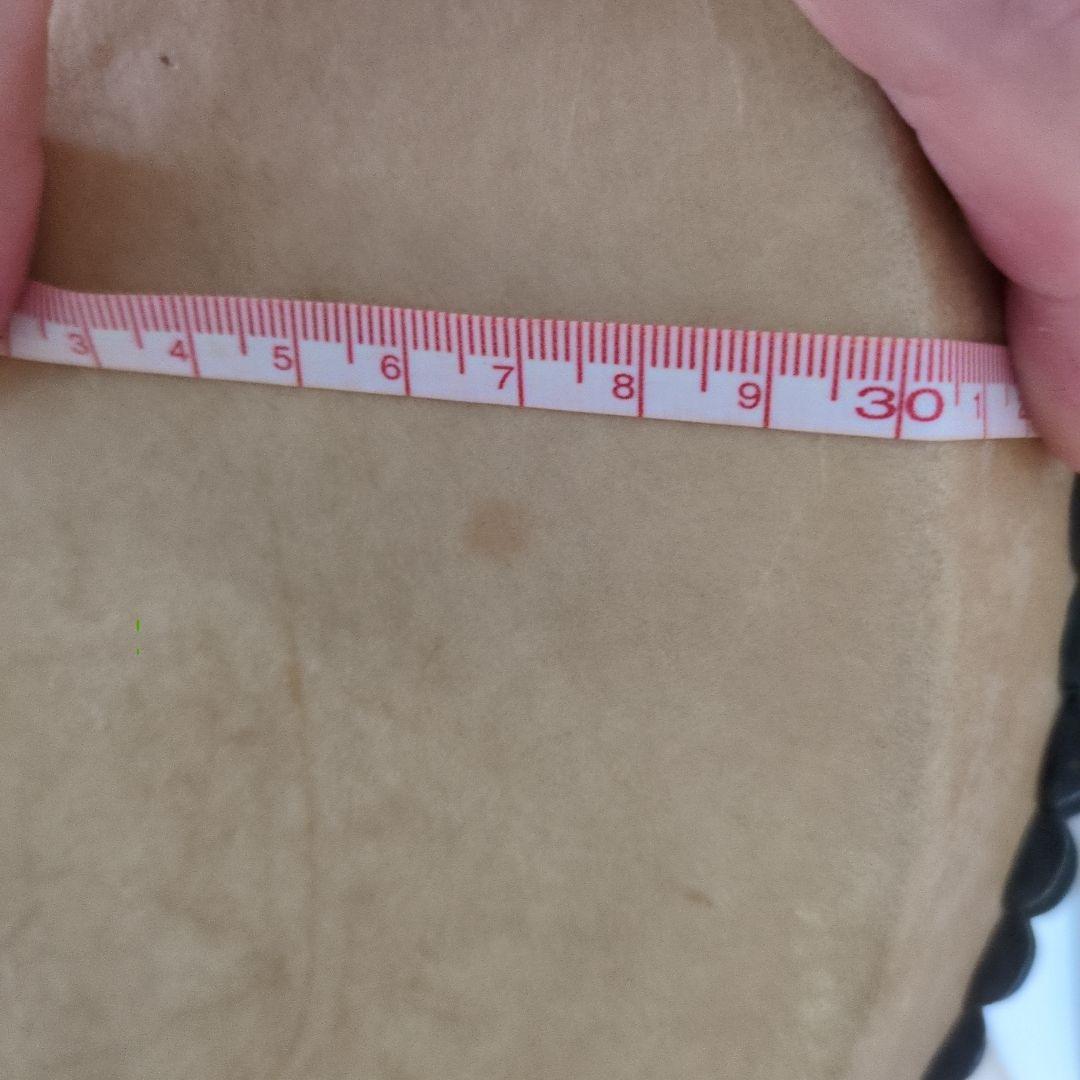 和太鼓　取りに来てくれる人限定