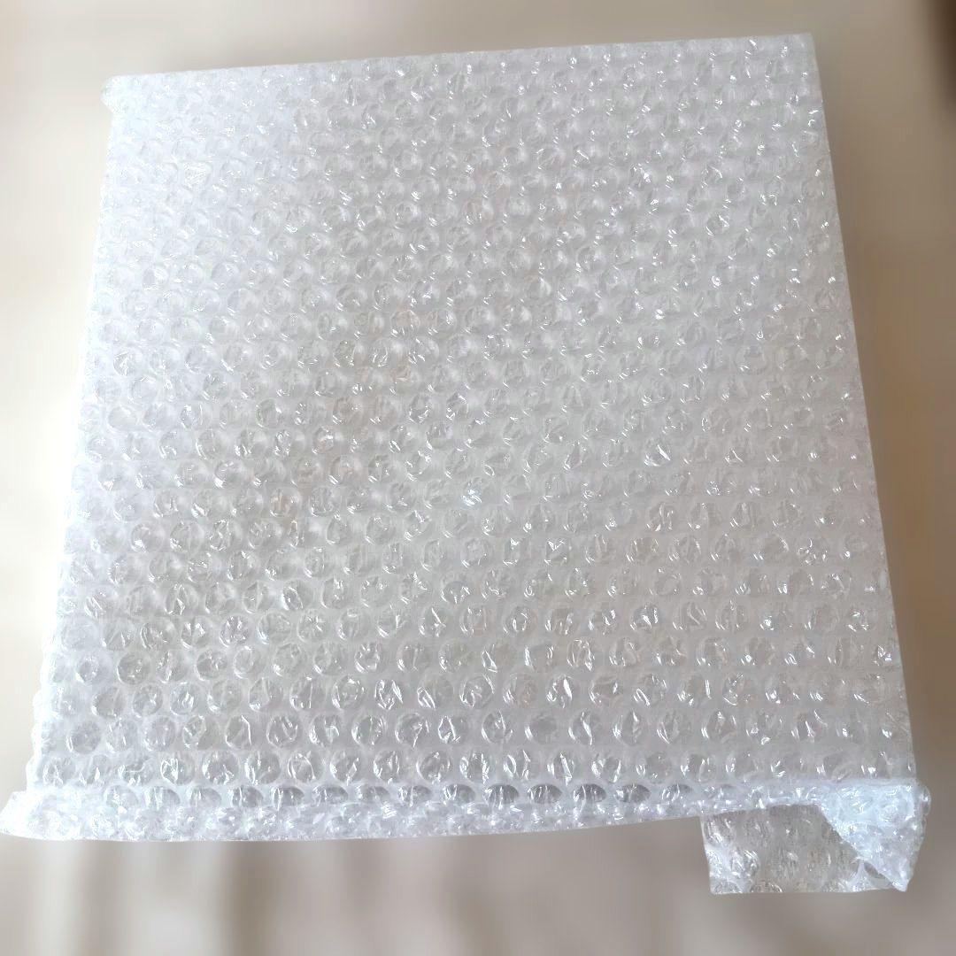 となりのトトロ　イヤリープレート2026年　皿立て付き　Noritake