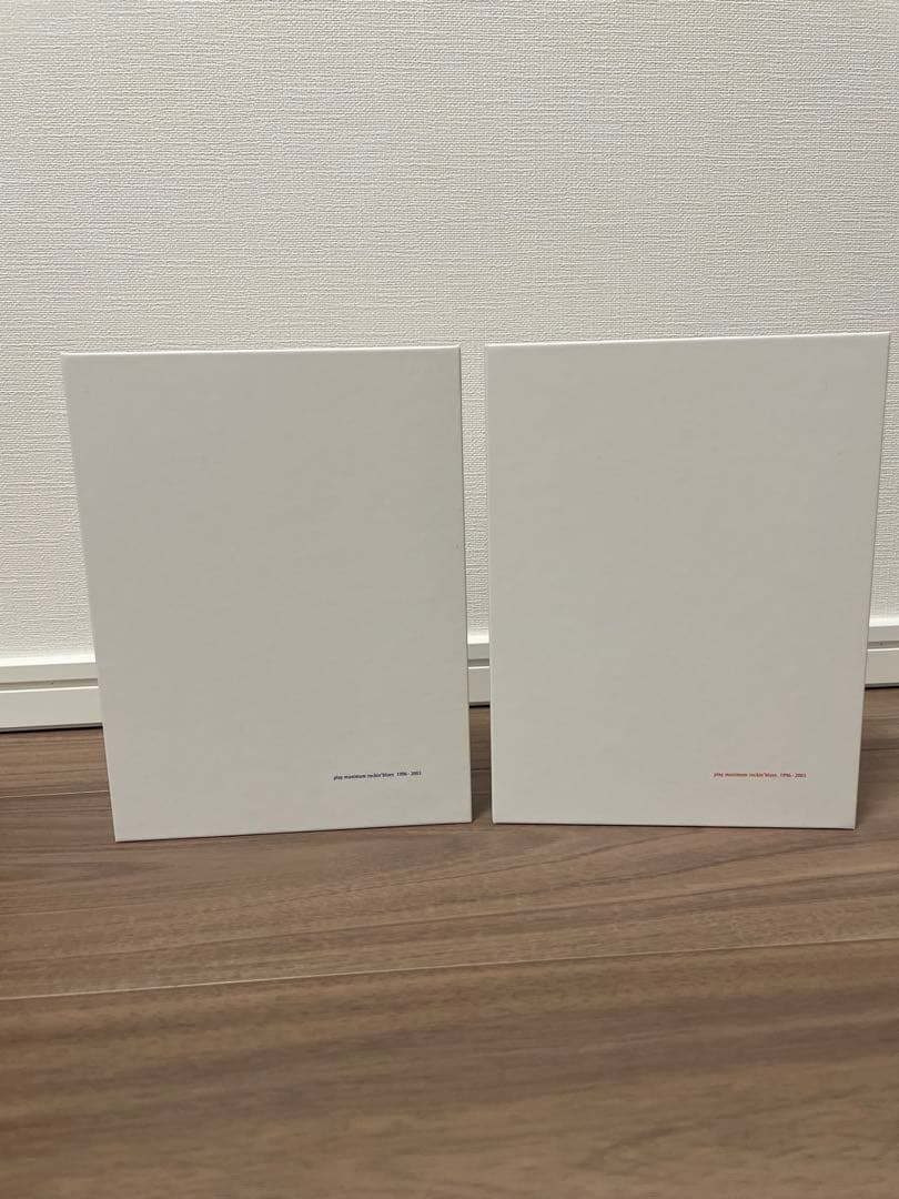 ミッシェルガンエレファント DVD-BOX THEE LIVE